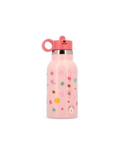 14265 Jeanne Botella Termica 350ML