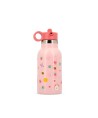 14265 Jeanne Botella Termica 350ML