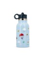14267 Jules Botella Termica 350ML