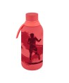 14269 Botella Termica La Roja 500ML