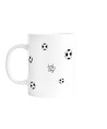 14271 Taza La Roja Mundial 2026