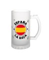 14273 Jarra La Roja Mundial 2026