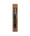 14280 Boli - Write your ideas in ink