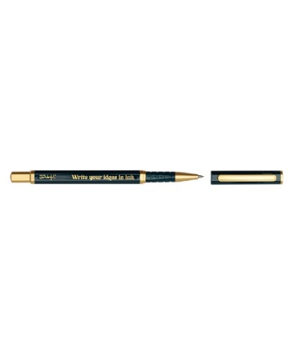 14281 Boli - Write your ideas in ink