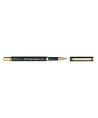 14281 Boli - Write your ideas in ink