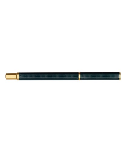 14282 Boli - Write your ideas in ink