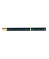 14282 Boli - Write your ideas in ink
