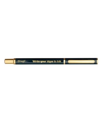 14283 Boli - Write your ideas in ink