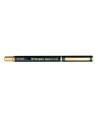 14283 Boli - Write your ideas in ink