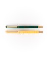 14298 Set de 2 bolis - Keep it cute