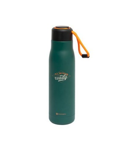 14309 Botella térmica - Always ready