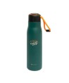 14309 Botella térmica - Always ready
