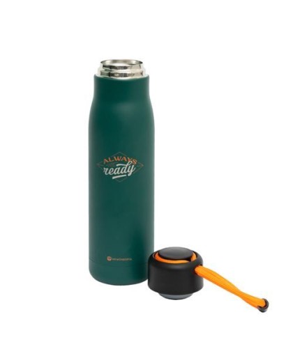14310 Botella térmica - Always ready