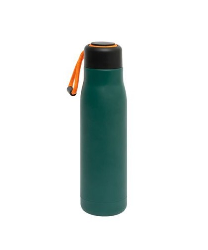14311 Botella térmica - Always ready