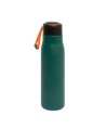 14311 Botella térmica - Always ready