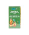 14314 Estuche pelota Wonder Gol - España