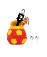 14317 Estuche pelota Wonder Gol - España