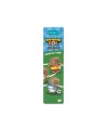 14320 Bo-Bo Gol Boli borrable - Blind box