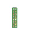 14321 Bo-Bo Gol Boli borrable - Blind box