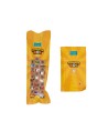 14322 Bo-Bo Gol Boli borrable - Blind box