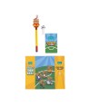 14323 Bo-Bo Gol Boli borrable - Blind box