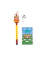 14324 Bo-Bo Gol Boli borrable - Blind box