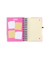 14345 Agenda Mr. Wonderful pequeña 2026-27 A6