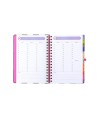 14396 Agenda Mr. Wonderful 2026-27 Semanal - Yo empiezo y ya veremos