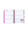 14397 Agenda Mr. Wonderful 2026-27 Semanal - Yo empiezo y ya veremos