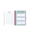 14398 Agenda Mr. Wonderful 2026-27 Semanal - Yo empiezo y ya veremos