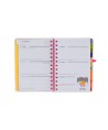 14428 Agenda Mr. Wonderful 2026-27 Semanal 18
