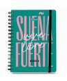 14431 Agenda Mr. Wonderful 2026-27 Semanal 18