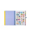 14435 Agenda Mr. Wonderful 2026-27 Semanal Ext