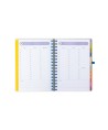 14437 Agenda Mr. Wonderful 2026-27 Semanal Ext