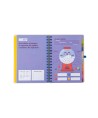 14438 Agenda Mr. Wonderful 2026-27 Semanal Ext
