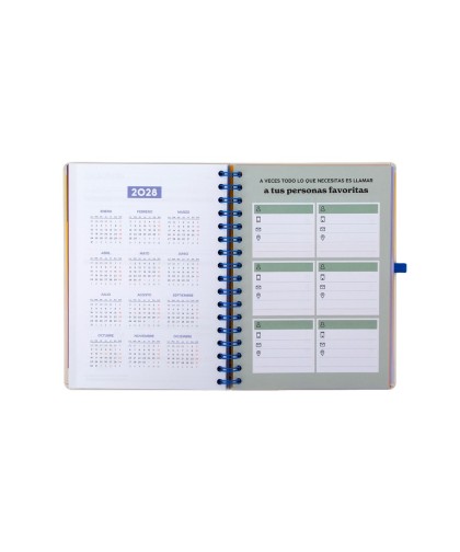 14440 Agenda Mr. Wonderful 2026-27 Semanal Ext