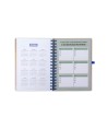 14440 Agenda Mr. Wonderful 2026-27 Semanal Ext