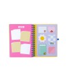14442 Agenda Mr. Wonderful 2026-27 Semanal Ext