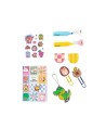 14482 Kit para decorar tu agenda - Stay positi