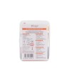 14500 Kit para decorar tu agenda - Born to shine