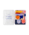 14501 Kit para decorar tu agenda - Born to shine