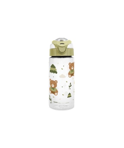 14508 Botella Junior Explorer
