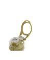 14509 Botella Junior Explorer
