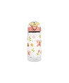 14512 Botella Junior Butterfly