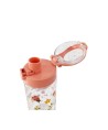 14513 Botella Junior Butterfly