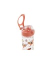 14514 Botella Junior Butterfly