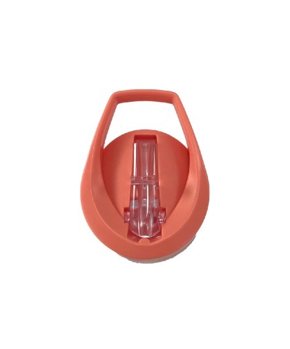 14529 Botella Infantil Butterfly
