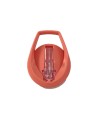 14529 Botella Infantil Butterfly
