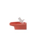 14530 Botella Infantil Butterfly