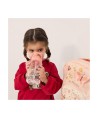 14532 Botella Infantil Butterfly